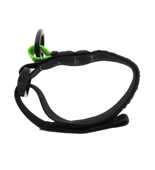 Maximum Safety Wrist Tool Tether Lanyard – Elastic Wristband Tool Holder