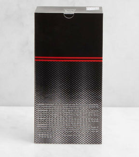 Men’s Cologne Spray 3.4 oz EDT – Woody Spicy Fragrance with Citrus Notes