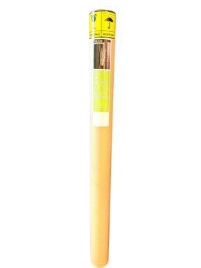 36-Inch Natural Willow Twig Lighted Branch, 16 LED, USB or Battery Powered