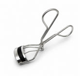 Equate Stainless Steel Triple-Edge Eyelash Curler