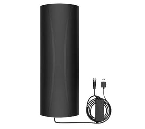 TennaVision Indoor/Outdoor Digital HDTV Antenna