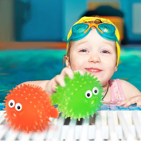 29-Piece Underwater Sinking Dive Toys and Pool Games Kit