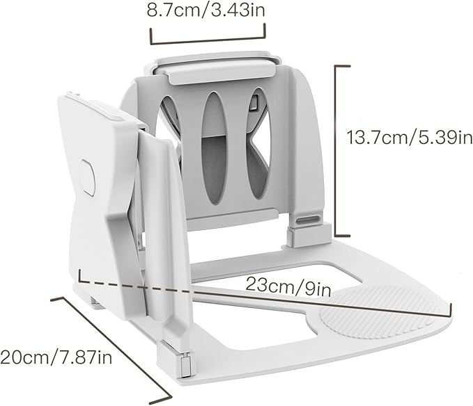 Heavy-Duty 4-Piece Adjustable Bed Sheet Fastener Clips