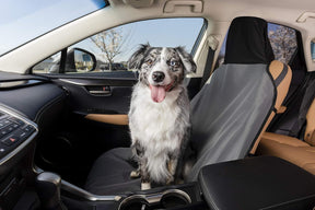 PetSafe Happy Ride Bucket Car Seat Cover--Waterproof!