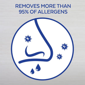 6pk Lysol Disinfecting Wipes To-Go Flatpacks – Lemon & Lime Blossom, Travel Size