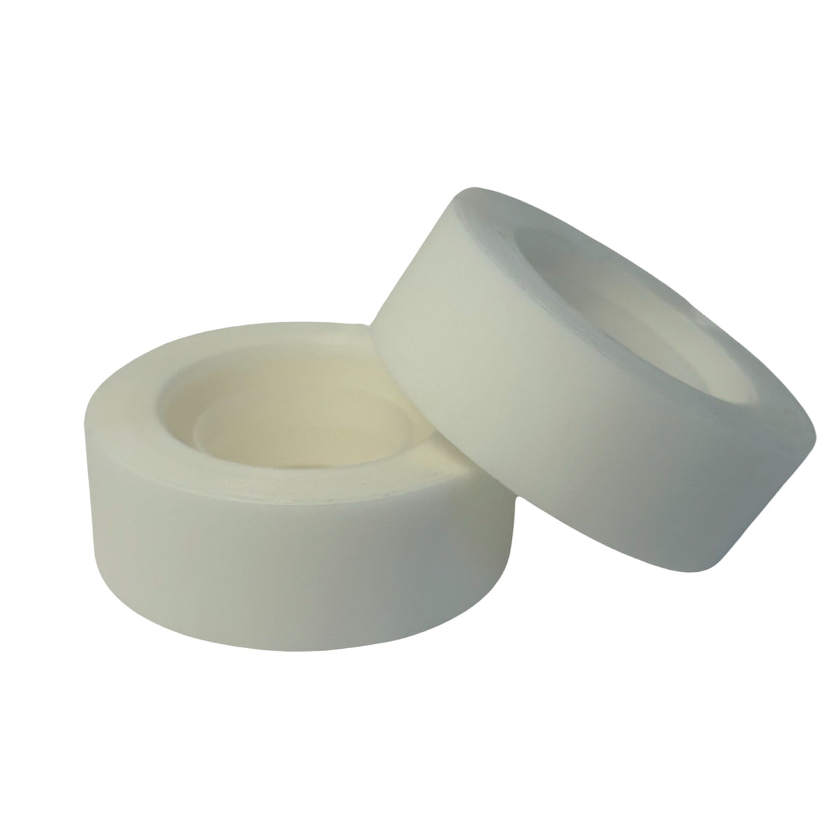 Smart Living 2pk Write On Invisible Tape - Strong Bond