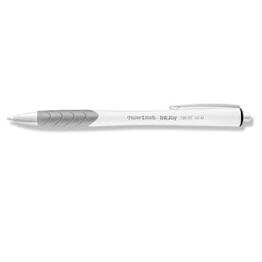 12pk Paper Mate® InkJoy® 700RT Retractable Ballpoint Pens