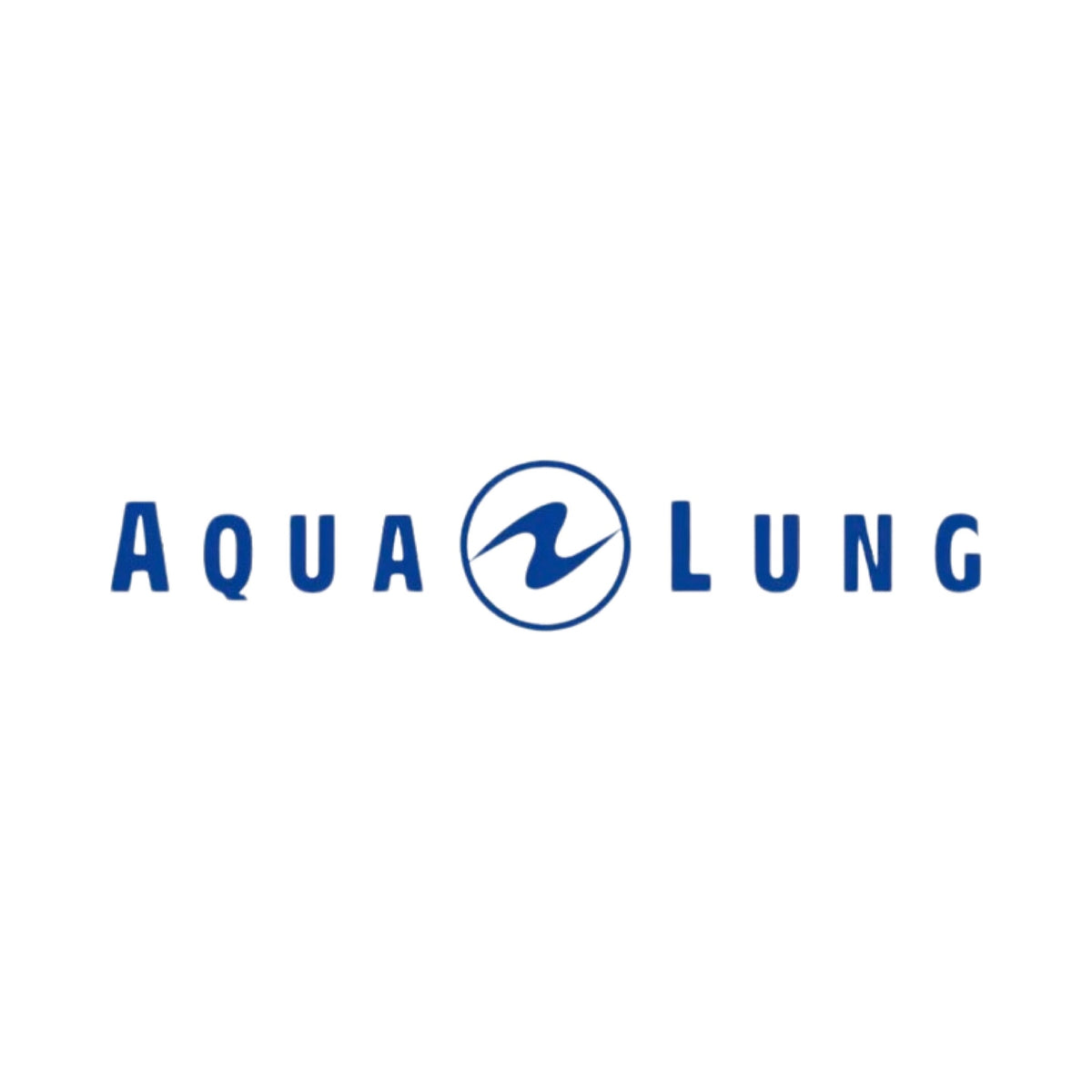 Aqualung Cub Junior Snorkeling Mask - Shatter Resistant & Anti-Fog