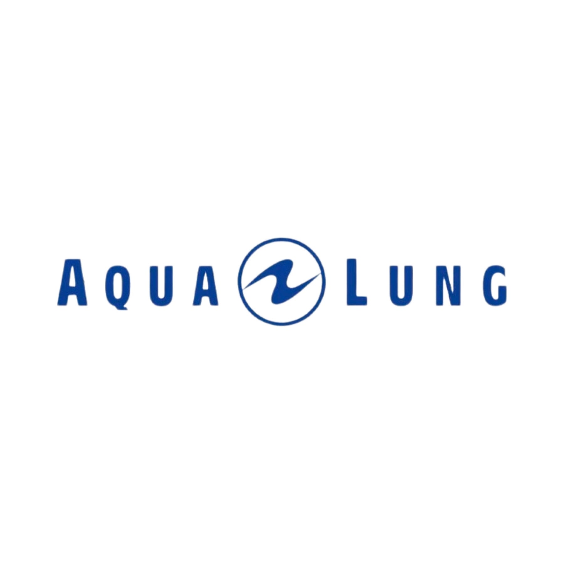 Aqualung Trooper Snorkeling Mask w/Leak Free Fit - Wide Field Of Vision