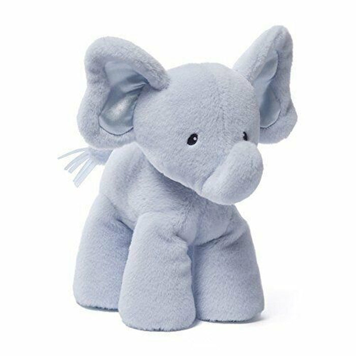 Deal Genius Baby Gund Bubbles.
