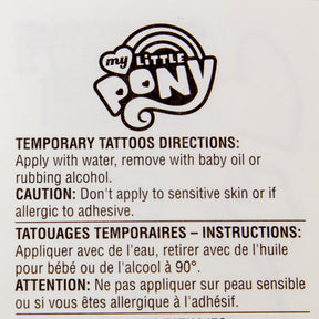 Tattoodles Glitter Tattoo Gel Pens With DIY Temporary Tattoos