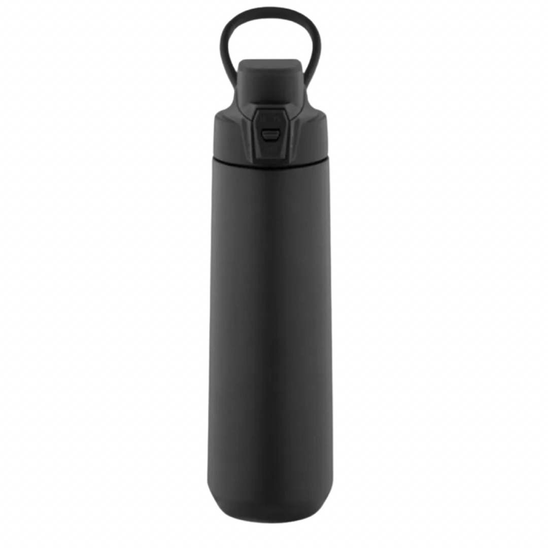 24oz Wellfleet Double Walled Stainless Steel Water Bottle - w/Spout Lid