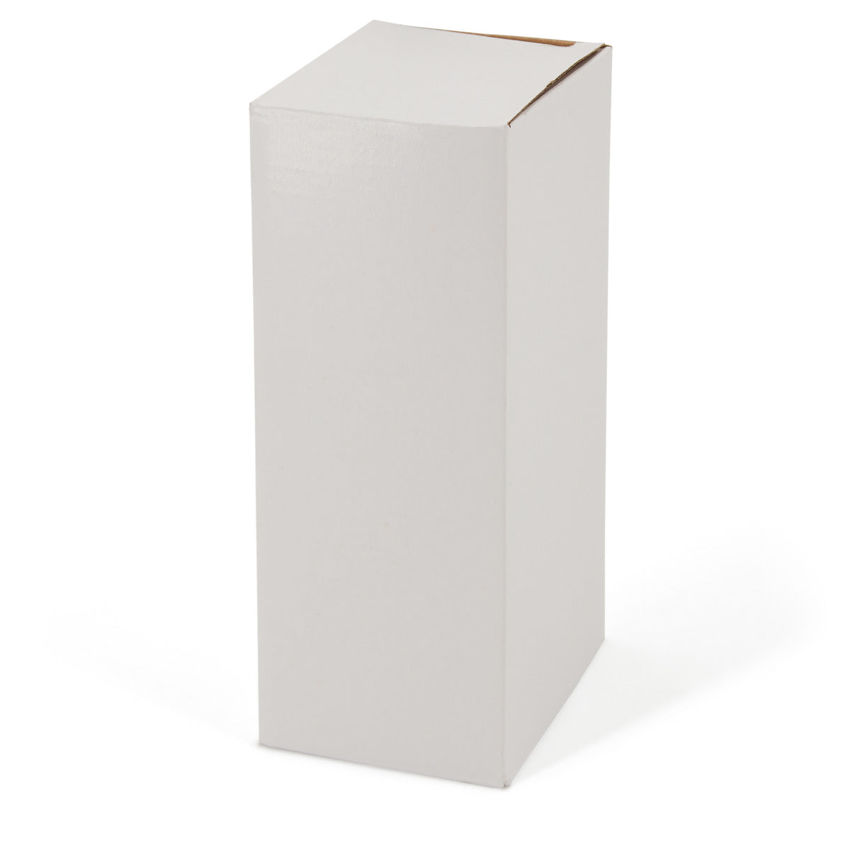 Holiday Scene Soap/Lotion Pump Bottle - Santa or Snowman