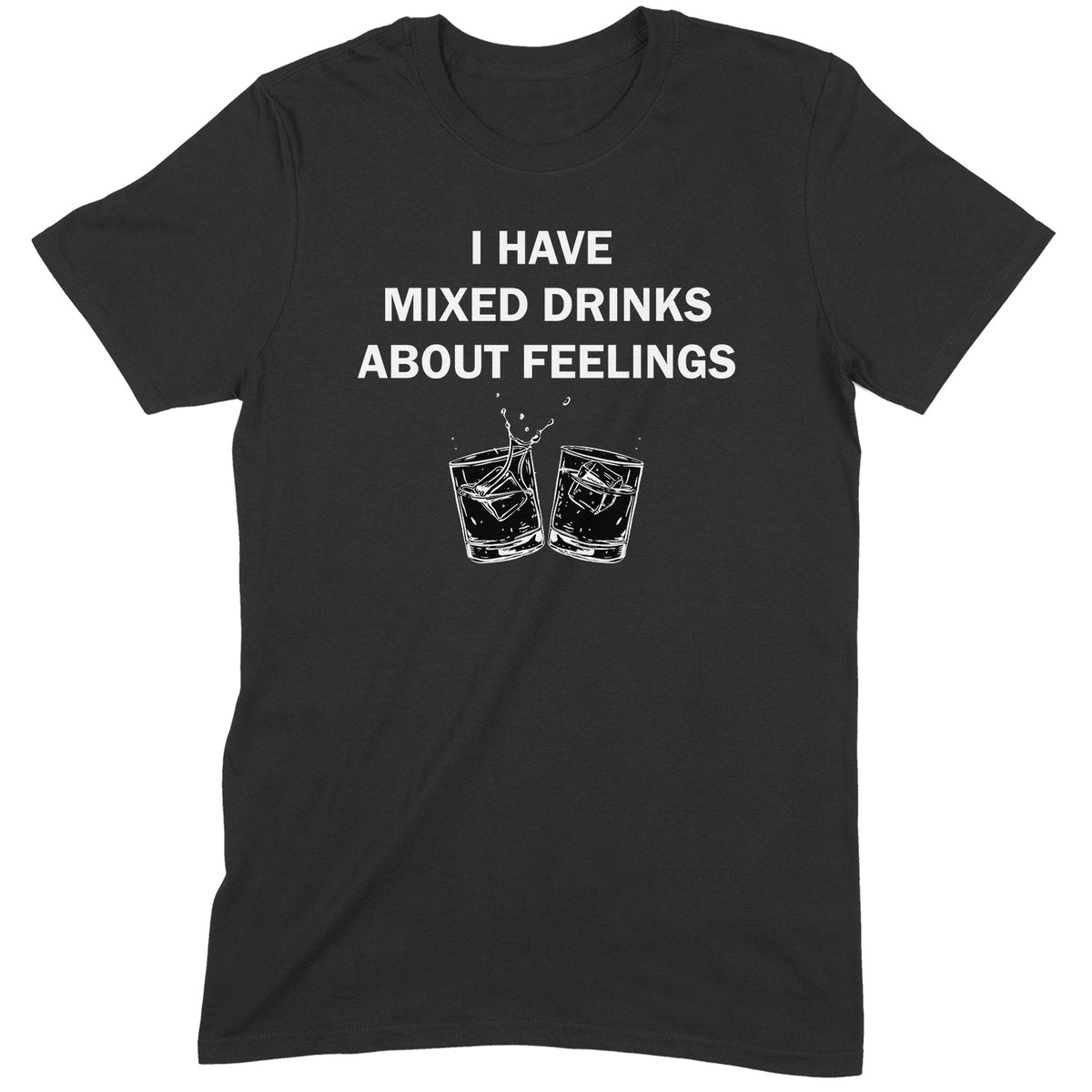 tee115q1__1_1200x1200_crop_cen