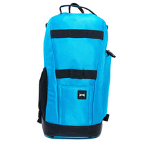 BJX Mini Backpack Camera Bag – Customizable For DSLR & Lenses