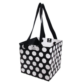 5pk Origami Pinwheel Bags By Built – Pops Open, Stores Flat