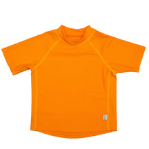 i Play UPF 50+ Rashguard Swim Shirt - Baby, Toddler