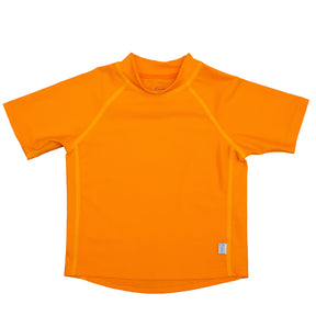 i Play UPF 50+ Rashguard Swim Shirt - Baby, Toddler