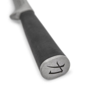 Ginsu Chikara Series 6” Boning Knife Japanese 420J2 Stainless Steel Kitchen Tool