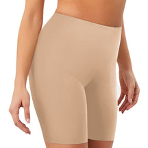 Maidenform Flexees Smoothing Thigh Slimmer - Cool Comfort