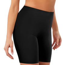 Maidenform Flexees Smoothing Thigh Slimmer - Cool Comfort