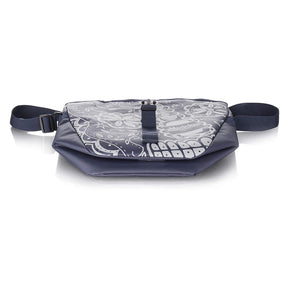 Modelo Insulated Cooler Messenger Bag – Carry 12 Bottles & Ice