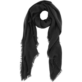 Shiraleah Women’s Tate Scarf – Long, Lightweight And Warm
