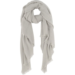 Shiraleah Women’s Tate Scarf – Long, Lightweight And Warm