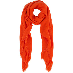 Shiraleah Women’s Tate Scarf – Long, Lightweight And Warm
