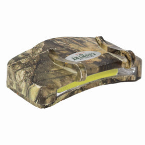 Hands-Free LED Cap Light - Super Bright COB Flashlight For Hat