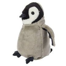 Wild Republic Cuddlekins Plush Stuffed Animal Toys – Lifelike!