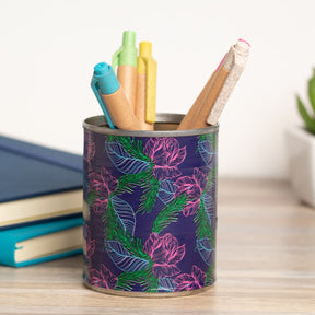 Patterned & Colored Duct Tape Roll By Simply Genius