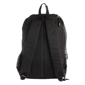 Boys 17" Backpack By Fab NY - NFLPA All American Tom Brady 12