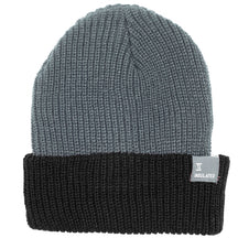 TruFit Double-Layer Insulated Cuffed Knit Beanie for Men & Women