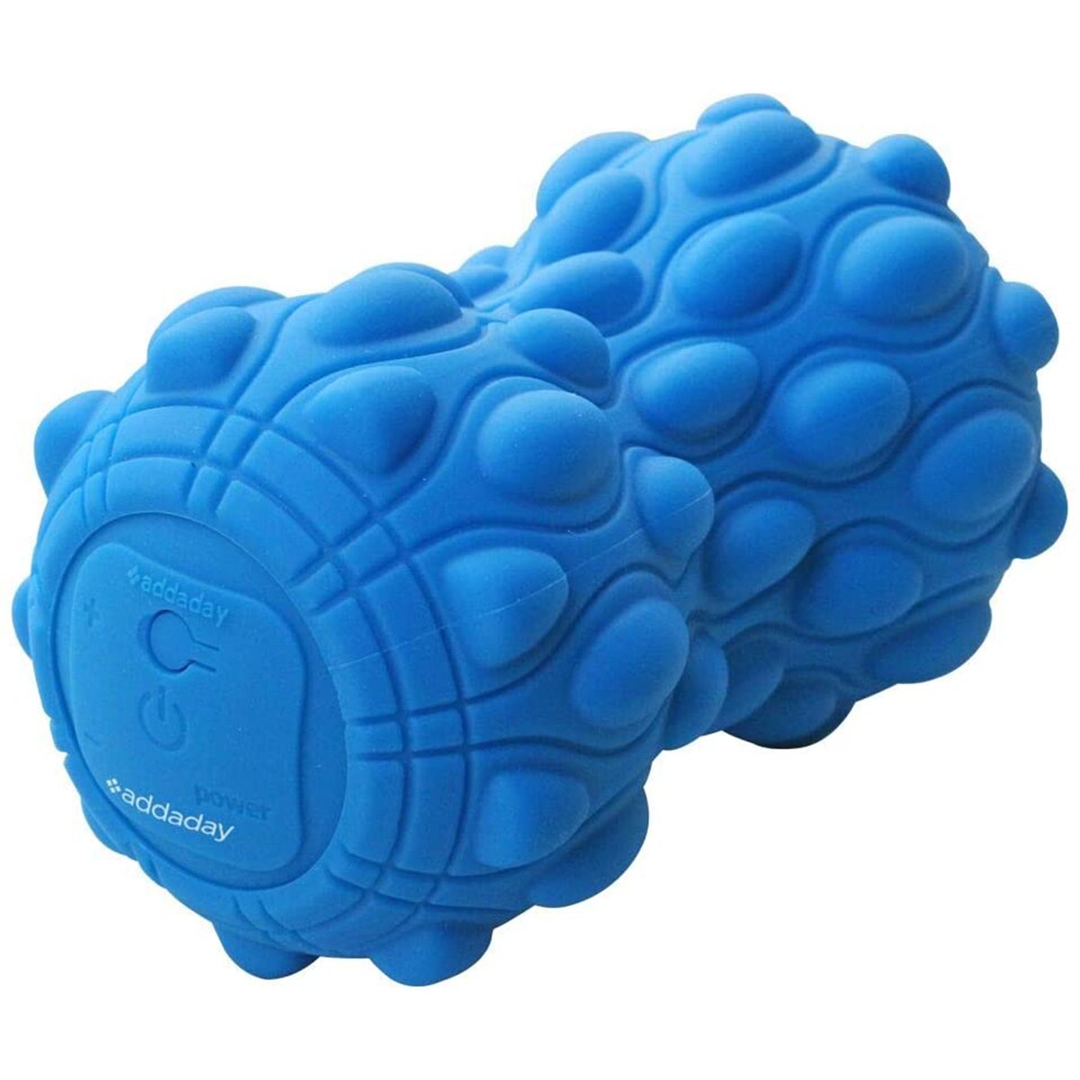 Addaday Bioscillator Full Body Peanut Massager – Rechargable