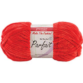 Premier Parfait 100% Polyester Bulky #5 Chenille Yarn