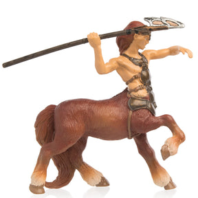 Papo Collectible Toy Figure – Fantasy World, Mythical Centaur