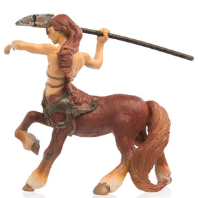 Papo Collectible Toy Figure – Fantasy World, Mythical Centaur