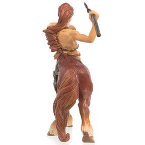 Papo Collectible Toy Figure – Fantasy World, Mythical Centaur