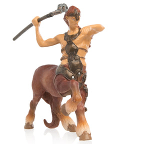 Papo Collectible Toy Figure – Fantasy World, Mythical Centaur