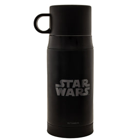 Thermos Funtainer 12oz Insulated Drink Bottle - Keeps Hot Or Cool