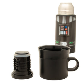 Thermos Funtainer 12oz Insulated Drink Bottle - Keeps Hot Or Cool