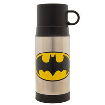 Thermos Funtainer 12oz Insulated Drink Bottle - Keeps Hot Or Cool