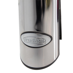 Automatic Lever Corkscrew Wine Bottle Opener By Trudeau