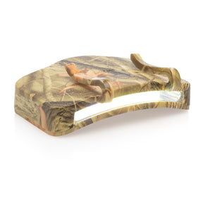 Super Bright COB Cap Light – Hands-Free LED Flashlight For Hat