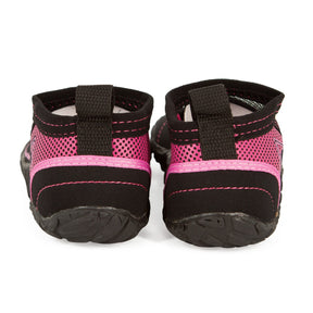 Aqua Sphere Women's BeachWalker Water Shoes – Safe & Comfortable