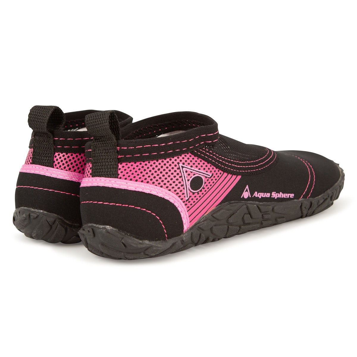 Aqua Sphere Women's BeachWalker Water Shoes – Safe & Comfortable