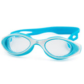 U.S. Divers Women's Rapid Swim Goggles – UV Lens, Easy Adjust