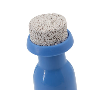 Electric Foot Callus Remover with Pumice - Smooth Skin Fast!
