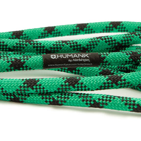 Harbinger HumanX Jump and Stretch Rope – Fitness & Flexibility